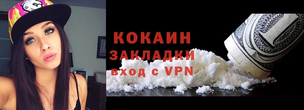 спиды Вяземский