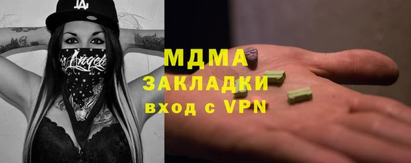 спиды Вяземский