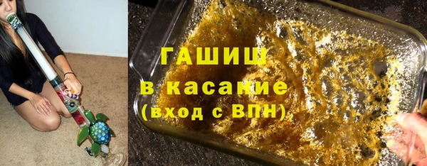 спиды Вяземский