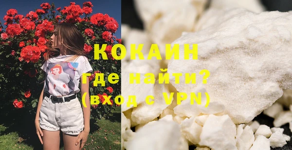 спиды Вяземский