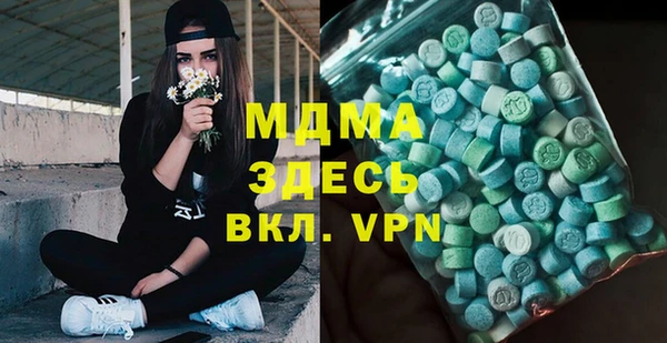 спиды Вяземский