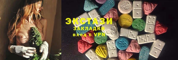 спиды Вяземский